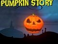 Joc A Pumpkin Story