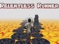 Joc Relentless Runner