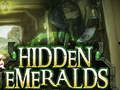 Joc Hidden Emeralds