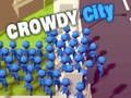 Joc Crowdy City