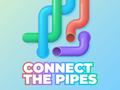 Joc Connect The Pipes