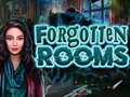 Joc Forgotten Rooms