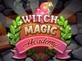 Joc Witch Magic Academy