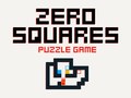 Joc Zero Squares Puzzle Game