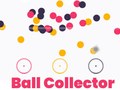Joc Circle Ball Collector