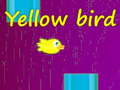 Joc Yellow bird