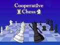 Joc Cooperative Chess