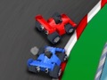 Joc F1 Racing Cars