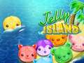 Joc Jelly Island