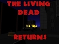 Joc The Living Dead Returns