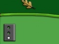 Joc Back yard mini golf