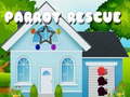 Joc Parrot Rescue