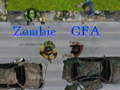 Joc Zombie GFA