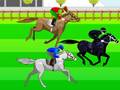 Joc Horse Racing 2d