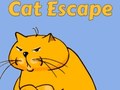 Joc Cat Escape