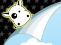 Joc Cow Jump