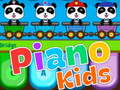 Joc Piano Kids 