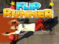 Joc Flip Runner