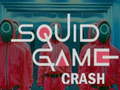 Joc Squid Game Crash
