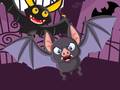 Joc Scary Midnight Hidden Bats