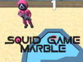 Joc Squid Game Marble