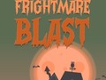 Joc Frightmare Blast