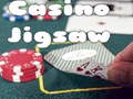 Joc Casino Jigsaw