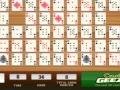 Joc Card counting