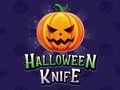 Joc Halloween Knife