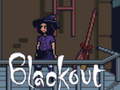 Joc Blackout