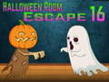 Joc Amgel Halloween Room Escape 16