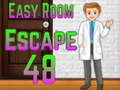 Joc Amgel Easy Room Escape 48