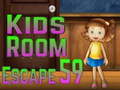 Joc Amgel Kids Room Escape 59