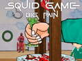 Joc Squid Game Big Pain