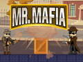 Joc Mr. Mafia