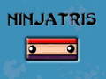 Joc Ninjatris
