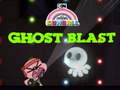 Joc Ghost Blast