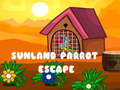 Joc Sunland Parrot Escape
