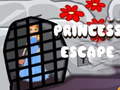 Joc princess escape
