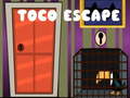 Joc Toco Escape