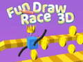 Joc Fun Draw Race 3D