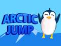 Joc Arctic Jump