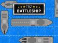 Joc TRZ Battleship