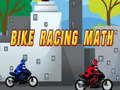 Joc Bike Racing Math