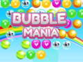 Joc Bubble Mania 