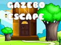 Joc Gazebo Escape