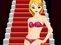 Joc Catwalk fashion show