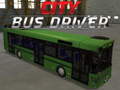 Joc City Bus Driver