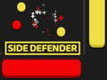 Joc Side Defender