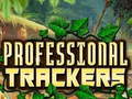 Joc Professional Trackers